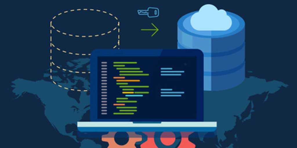 New Deal: 94% off the Essential Data Mastery Bundle